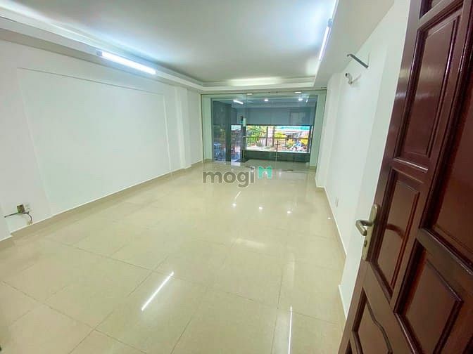 Hình ảnh 🔷Cho thuê Nhà hầm 4 lầu 260m2 Cao Đức Lân An Phú Quận 2 MS:
