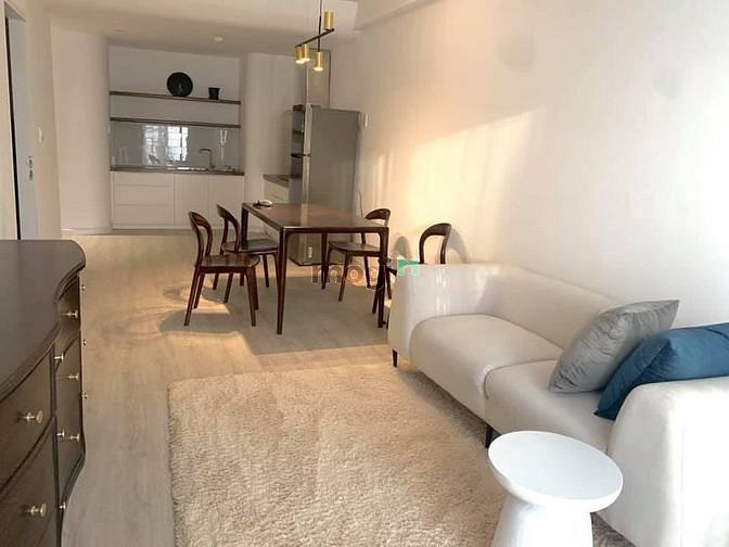 Hình ảnh Cần cho thuê Trang Chủ MB66.COM / Đăng Ký Tặng 66K 3PN Full nội thất