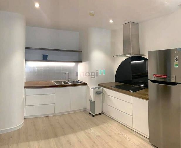 Hình ảnh Cần cho thuê Trang Chủ MB66.COM / Đăng Ký Tặng 66K 3PN Full nội thất