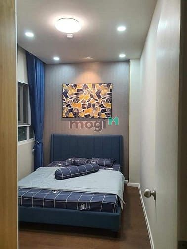 Hình ảnh cho thuê chung cư THE PARK RESIDENCE