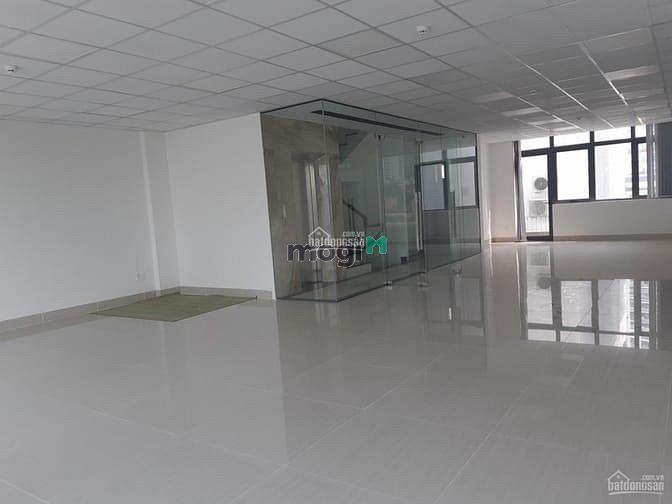 Hình ảnh 🔰 Nhà VP trần lựu An Phú Quận 2 Hầm 4 lầu 680m2🔷 MS:6286-1397