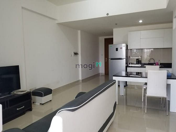 Hình ảnh Cho thuê chung cư The Park Residence, 2PN full NT, có ban công,8tr/th