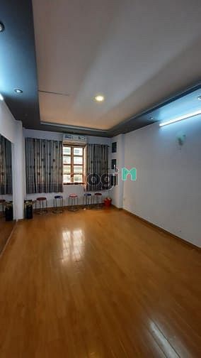 Hình ảnh Bán gấp nhà hxh đường 3/2 Q10.
