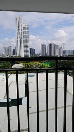 Hình ảnh Cho thuê chung cư The Park Residence, 2PN full NT, có ban công,8tr/th