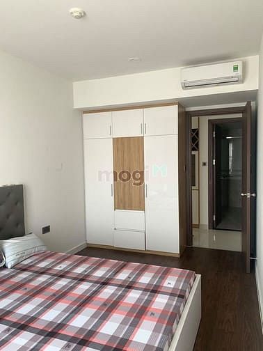 Hình ảnh Chung cư Saigon Royal , Bến Vân Đồn , Quận 4