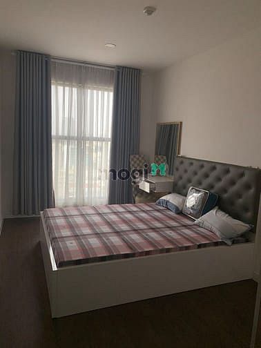 Hình ảnh Chung cư Saigon Royal , Bến Vân Đồn , Quận 4