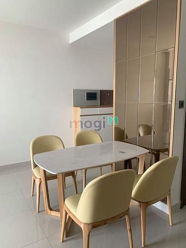 Hình ảnh Chung cư Saigon Royal , Bến Vân Đồn , Quận 4