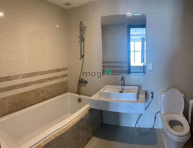 Hình ảnh Chung cư Saigon Royal , Bến Vân Đồn , Quận 4