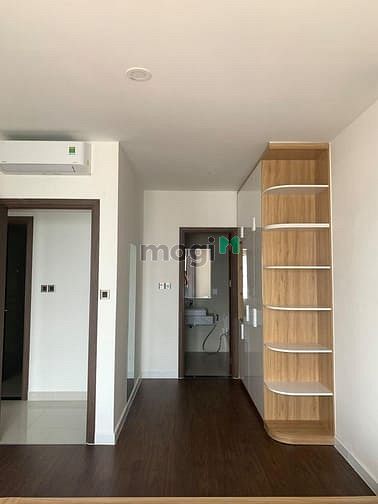 Hình ảnh Chung cư Saigon Royal , Bến Vân Đồn , Quận 4