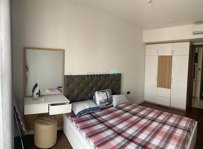 Hình ảnh Chung cư Saigon Royal , Bến Vân Đồn , Quận 4