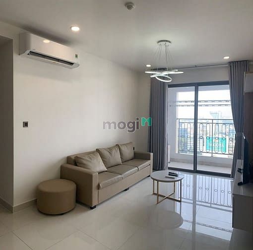 Hình ảnh Chung cư Saigon Royal , Bến Vân Đồn , Quận 4