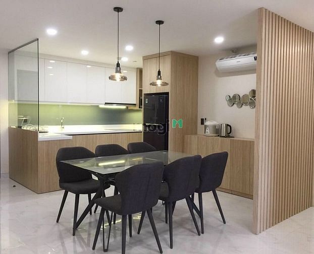 Hình ảnh Cho thuê Trang Chủ MB66.COM / Đăng Ký Tặng 66K The Tresor quận 4