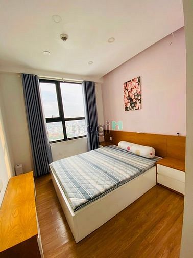 Hình ảnh Trang Chủ MB66.COM / Đăng Ký Tặng 66K cao cấp M-One - Quận 7- 87m2-3PN-2WC-13tr