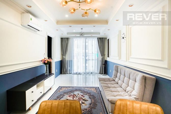 Hình ảnh + Cần cho thuê gấp Trang Chủ MB66.COM / Đăng Ký Tặng 66K chung cư Celedon City Emerald