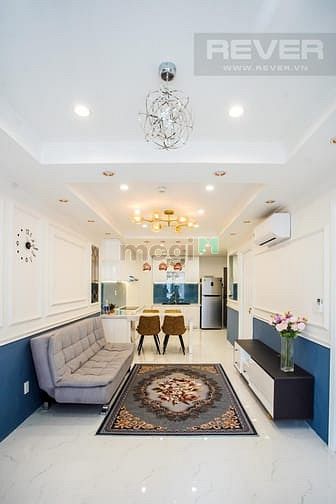 Hình ảnh + Cần cho thuê gấp Trang Chủ MB66.COM / Đăng Ký Tặng 66K chung cư Celedon City Emerald