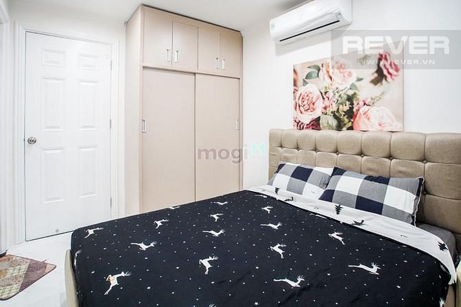 Hình ảnh + Cần cho thuê gấp Trang Chủ MB66.COM / Đăng Ký Tặng 66K chung cư Celedon City Emerald