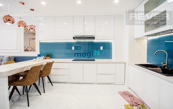 Hình ảnh + Cần cho thuê gấp Trang Chủ MB66.COM / Đăng Ký Tặng 66K chung cư Celedon City Emerald