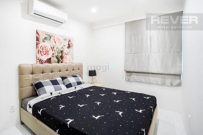 Hình ảnh + Cần cho thuê gấp Trang Chủ MB66.COM / Đăng Ký Tặng 66K chung cư Celedon City Emerald