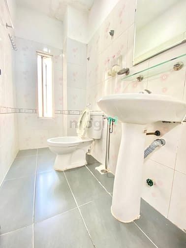 Hình ảnh Siêu phẩm chdv full tiện nghi chỉ 4tr nagy Lâm Văn Bền Q7