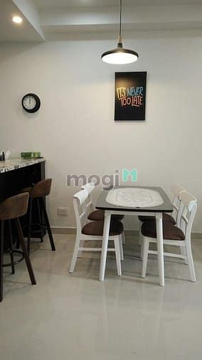 Hình ảnh Cần cho thuê Trang Chủ MB66.COM / Đăng Ký Tặng 66K 2Phòng ngủ - THE TRESOR QUẬN 4