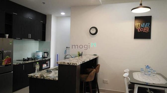 Hình ảnh Cần cho thuê Trang Chủ MB66.COM / Đăng Ký Tặng 66K 2Phòng ngủ - THE TRESOR QUẬN 4