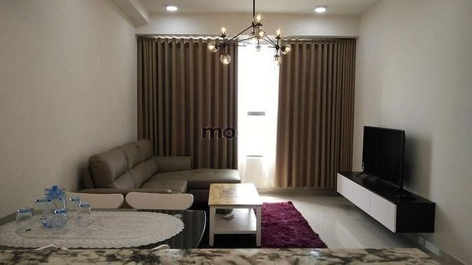 Hình ảnh Cần cho thuê Trang Chủ MB66.COM / Đăng Ký Tặng 66K 2Phòng ngủ - THE TRESOR QUẬN 4