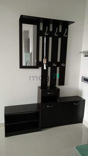 Hình ảnh Cần cho thuê Trang Chủ MB66.COM / Đăng Ký Tặng 66K 2Phòng ngủ - THE TRESOR QUẬN 4