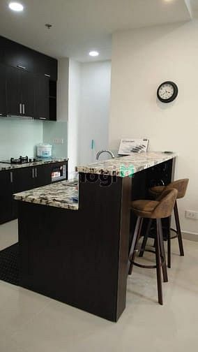 Hình ảnh Cần cho thuê Trang Chủ MB66.COM / Đăng Ký Tặng 66K 2Phòng ngủ - THE TRESOR QUẬN 4