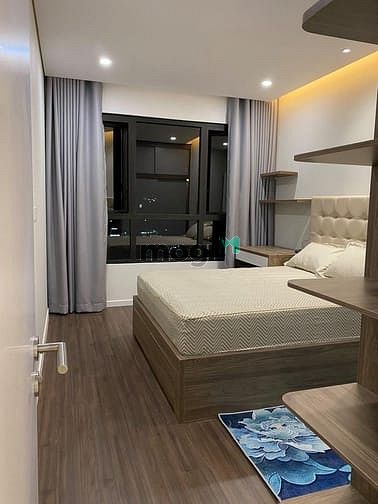 Hình ảnh 🔥Cho thuê 3PN 2WC - RIVERGATE QUẬN 4