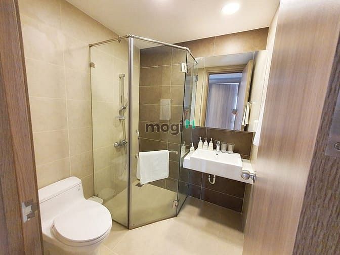 Hình ảnh Cho thuê Trang Chủ MB66.COM / Đăng Ký Tặng 66K Icon 56 , 2 Phòng Ngủ , 2 WC, Đầy đủ nội thất.