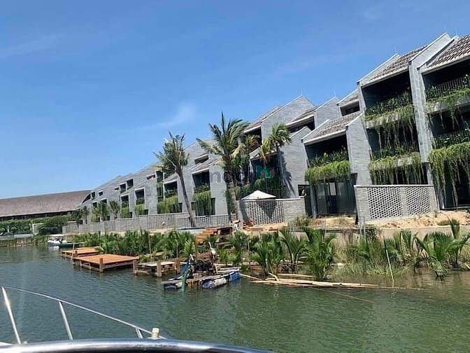 Hình ảnh Casamia – kiến tạo cộng đồng cư dân đẳng cấp – giá tham chiếu 7 tỷ