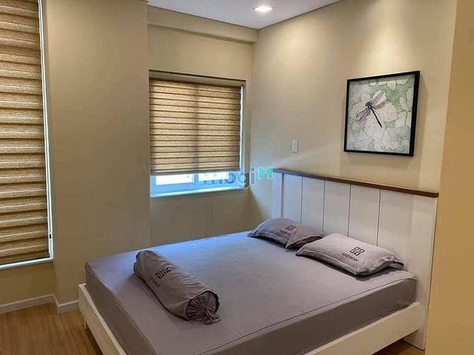 Hình ảnh ⭐️⭐️Cho thuê Trang Chủ MB66.COM / Đăng Ký Tặng 66K Orient quận 4