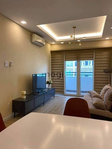Hình ảnh ⭐️⭐️Cho thuê Trang Chủ MB66.COM / Đăng Ký Tặng 66K Orient quận 4