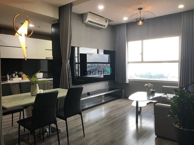 Hình ảnh Cho thuê Trang Chủ MB66.COM / Đăng Ký Tặng 66K Sunrise City Quận 7 giá cực tốt.