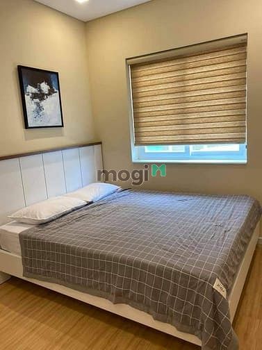 Hình ảnh ⭐️⭐️Cho thuê Trang Chủ MB66.COM / Đăng Ký Tặng 66K Orient quận 4