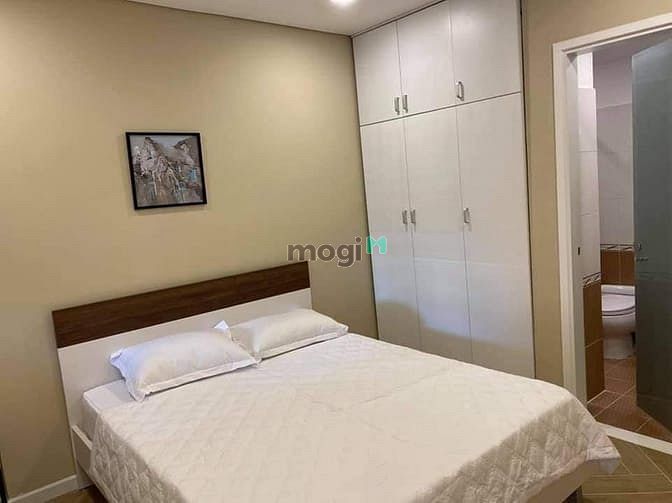 Hình ảnh ⭐️⭐️Cho thuê Trang Chủ MB66.COM / Đăng Ký Tặng 66K Orient quận 4
