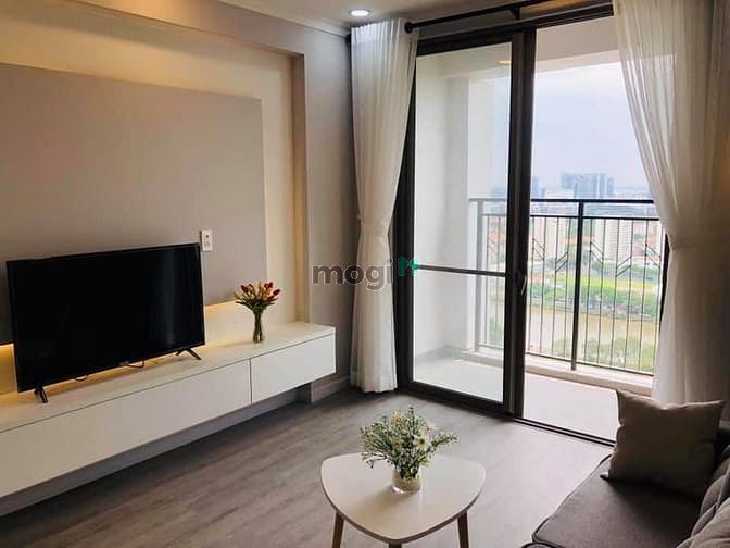 Hình ảnh + Cho thuê Trang Chủ MB66.COM / Đăng Ký Tặng 66K cao cấp Emerald - Celadon City.