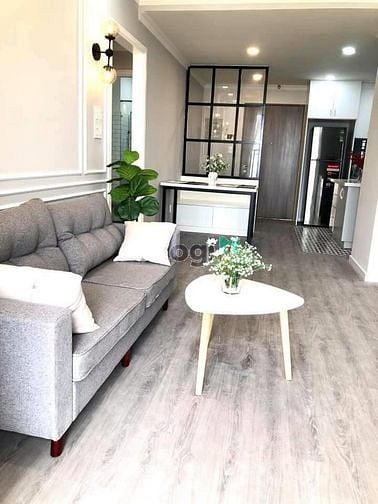 Hình ảnh + Cho thuê Trang Chủ MB66.COM / Đăng Ký Tặng 66K cao cấp Emerald - Celadon City.