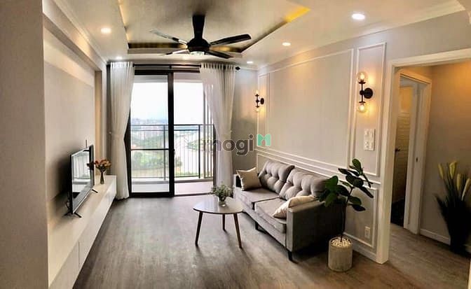 Hình ảnh + Cho thuê Trang Chủ MB66.COM / Đăng Ký Tặng 66K cao cấp Emerald - Celadon City.