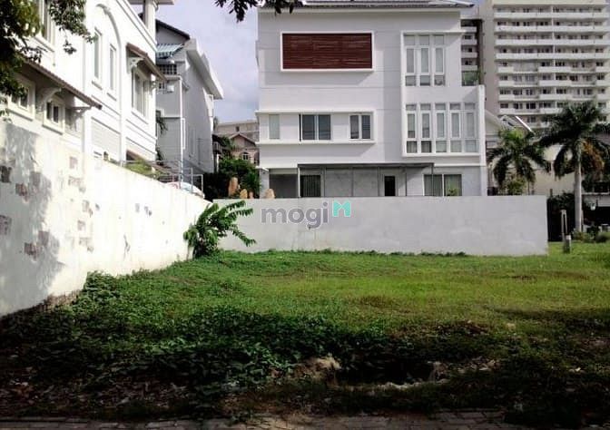 Hình ảnh Cấn bán mảnh đất giá rẻ 75m2, Đường số 3, Thủ Đức