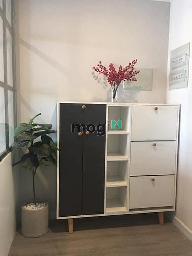 Hình ảnh + Cho thuê Trang Chủ MB66.COM / Đăng Ký Tặng 66K cao cấp Emerald - Celadon City.