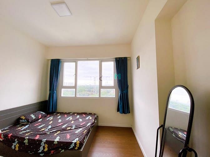 Hình ảnh Cho thuê chung cư The Park Residence 2pn,2wc, full nt,73m2