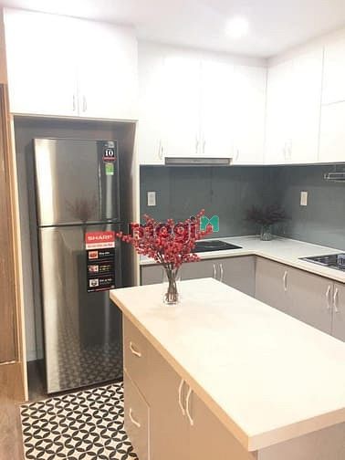 Hình ảnh + Cho thuê Trang Chủ MB66.COM / Đăng Ký Tặng 66K cao cấp Emerald - Celadon City.