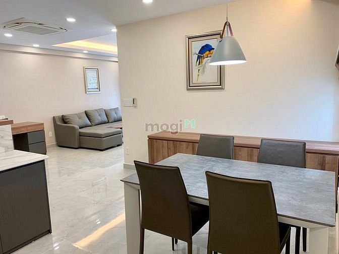 Hình ảnh Giá rẻ nhất! Cần cho thuê gấp Trang Chủ MB66.COM / Đăng Ký Tặng 66K cao cấp Green Valley, PMH, Q7