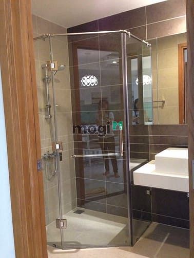 Hình ảnh Cho thuê CHCC Hưng Phúc, Phú Mỹ Hưng, 3PN,2WC, nhà đẹp giá tốt nhất .