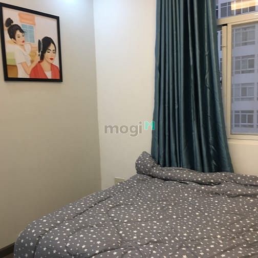 Hình ảnh Cho thuê CHCC Hưng Phúc, Phú Mỹ Hưng, 3PN,2WC, nhà đẹp giá tốt nhất .