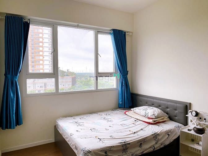 Hình ảnh Cho thuê chung cư The Park Residence 2pn,2wc, full nt,73m2