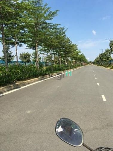 Hình ảnh Bán đất khu Five Star, 2,3 tỷ/100m2, SHR, giá chuẩn 100%. Đường 16m