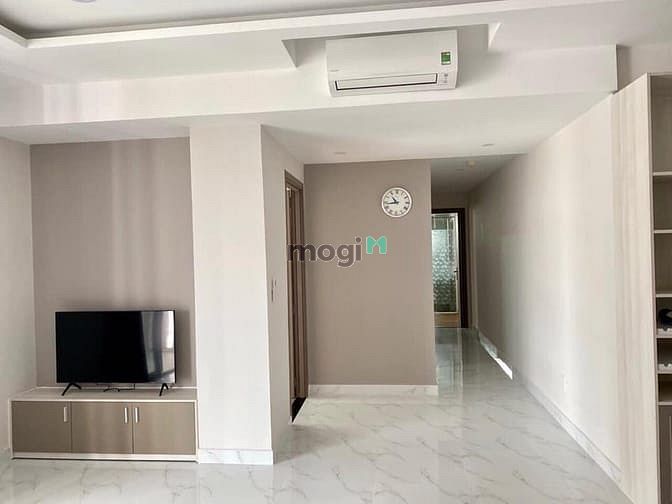 Hình ảnh Cho thuê SaiGon South 3PN 2WC 104m2
