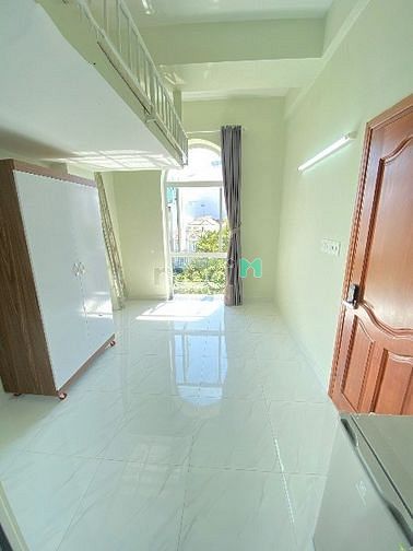 Hình ảnh Phòng Studio + Duplex đầy đủ tiện nghi _ Lê Văn Sỹ -Tân Bình